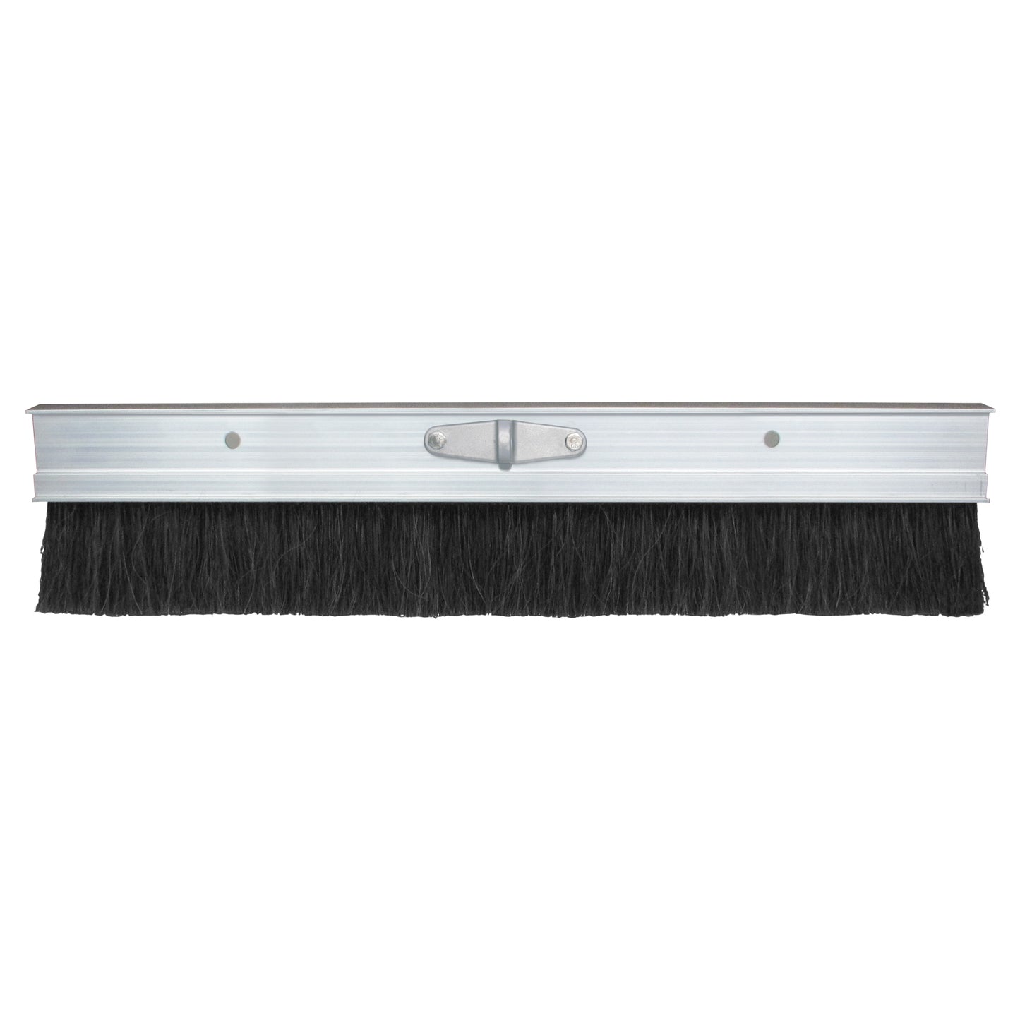 KRAFT 36" MEDIUM SOFT CONCRETE BROOM
