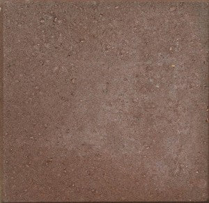 BROWN HANDY PAVER - 4CM