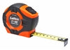 LUFKIN 26' MET/IMP MEASURING TAPE