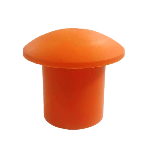 REBAR MUSHROOM CAP - 10M-30M REBAR