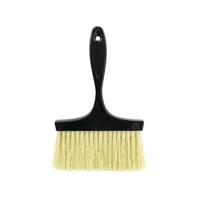 PLASTIC WHITEWASH BRUSH