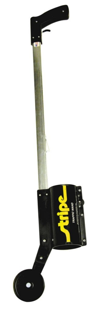 SEYMOUR SPRAY PAINT MARKING WAND