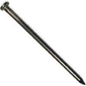 3" COMMON NAILS 5LB/BOX