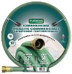 1/2" X 50' PREMIUM GARDEN HOSE