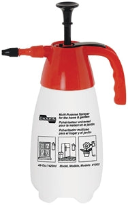 CHAPIN MULTI-PURPOSE HAND SPRAYER