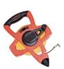 LUFKIN 50' TAPE MEASURE