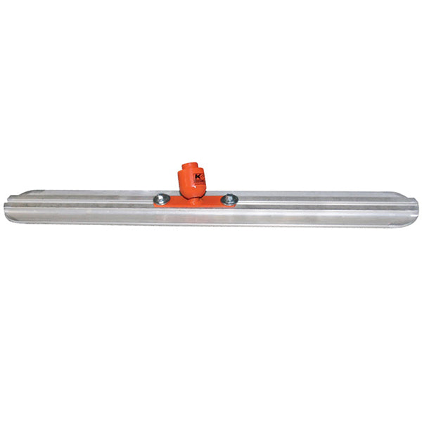 KRAFT MULTI TWIST WALKING FLOAT - 30"