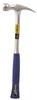 ESTWING 24OZ RIP/FRAMING HAMMER