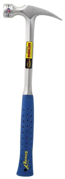 ESTWING 22OZ RIP/FRAMING HAMMER