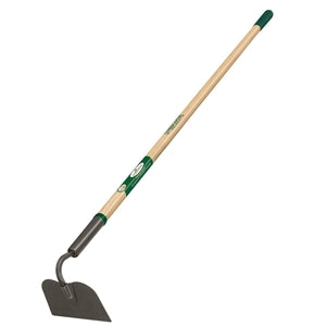 LANDSCAPERS SELECT GARDEN HOE