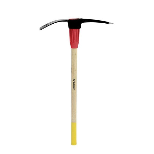 GARANT 5LB PICK/MATTOCK WOOD