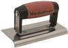 MARSHALLTOWN 6"X3-1/2" CONCRETE EDGER
