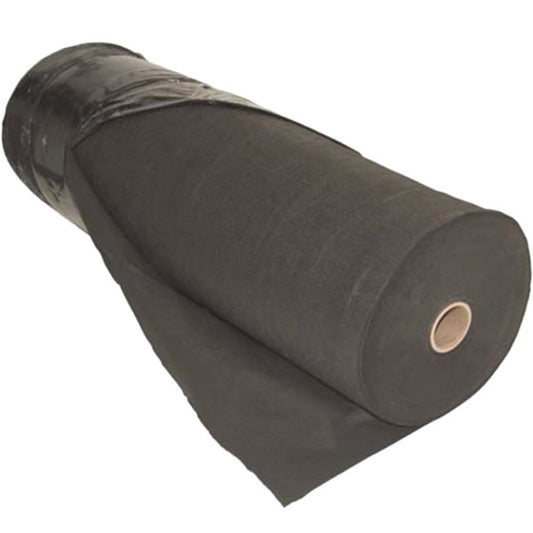 TERRAPLAST GEOTEX 150 GSM 4' X 330'