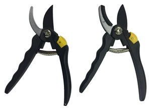 LANDSCAPERS SELECT BYPASS & ANVIL PRUNER SET