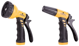 LANDSCAPERS SELECT 2 PACK HOSE NOZZLES