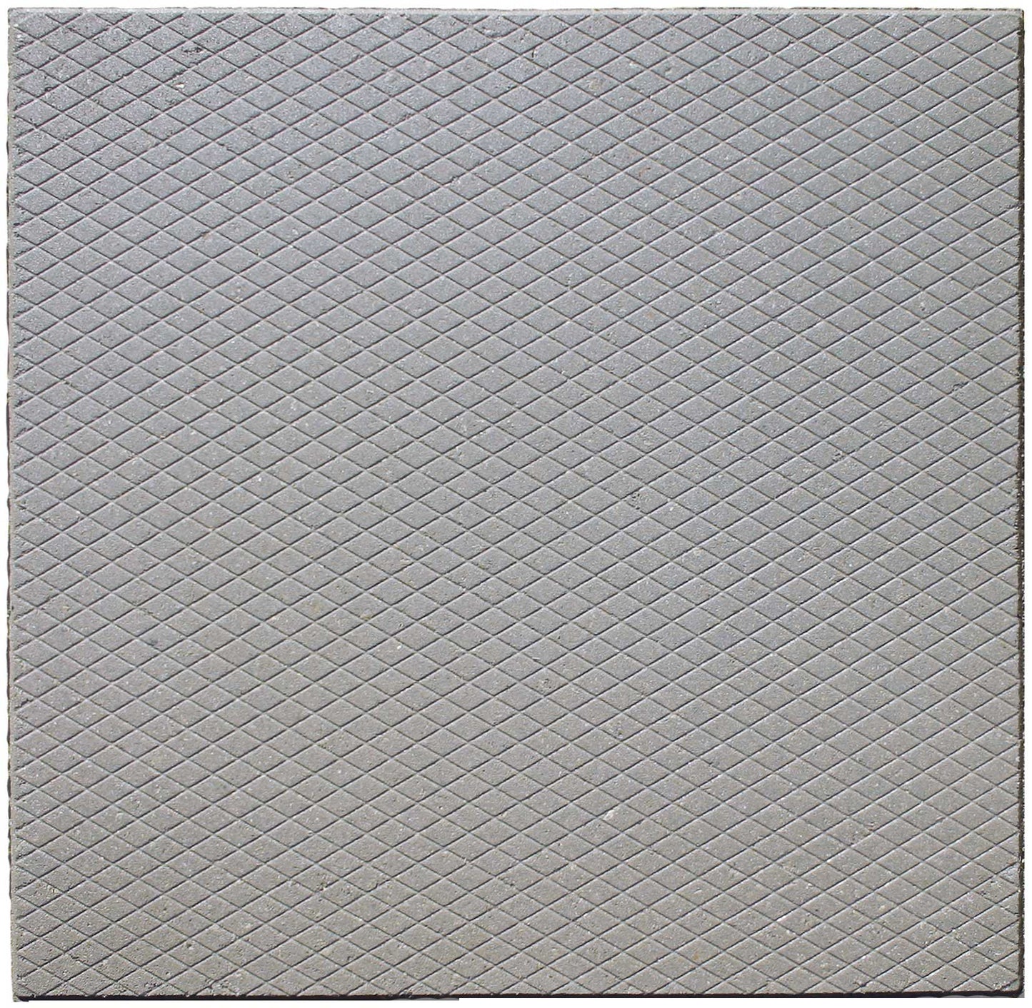 DIAMOND CAST SLAB - 24" X 24"