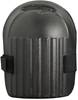UNIVERSAL KNEE PAD