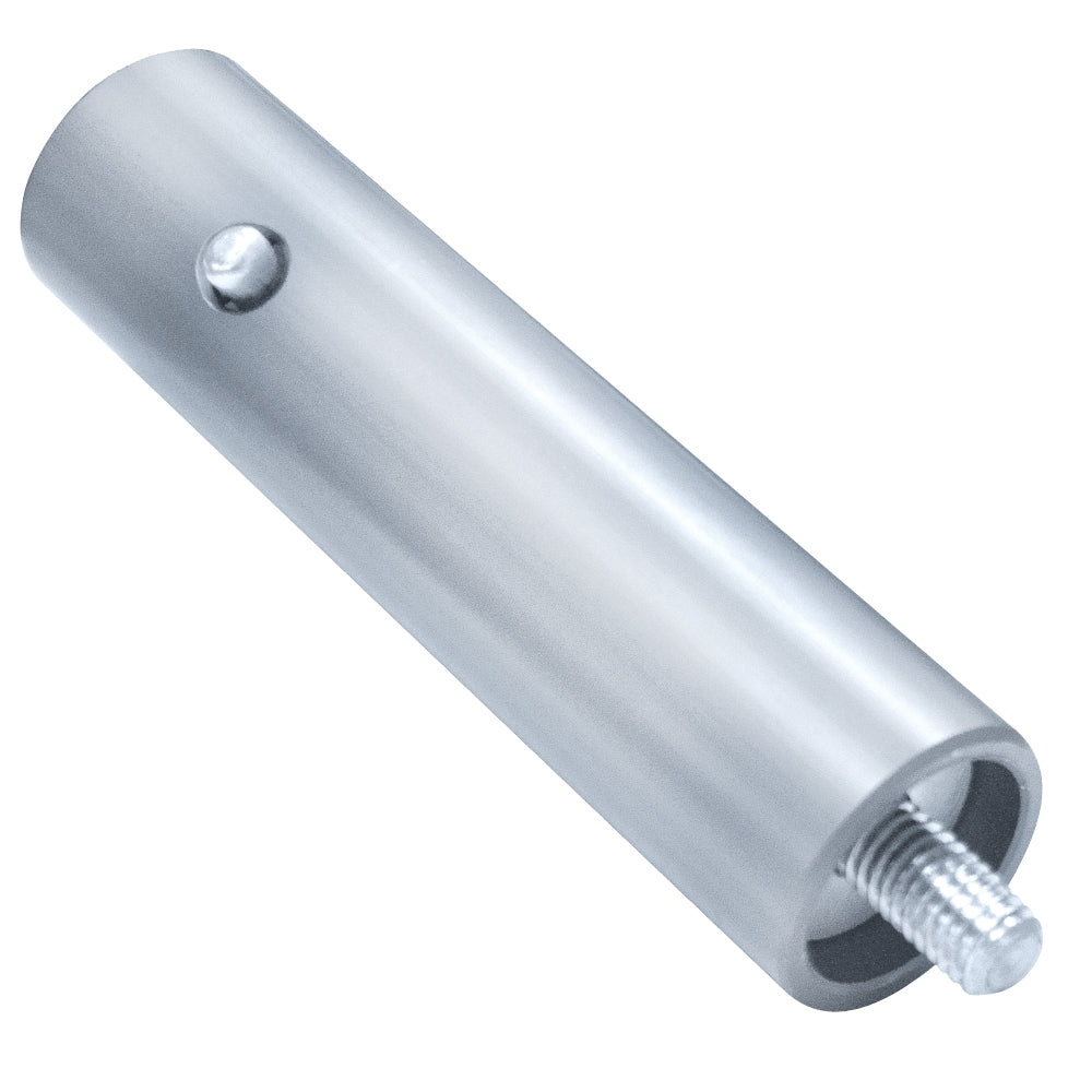 KRAFT MULTI TWIST PUSH BUTTON HANDLE ADAPTER