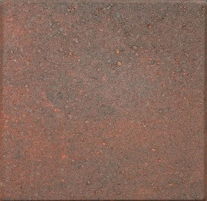 RED RANGE HANDY PAVER - 4CM