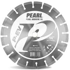14" GENERAL PURPOSE DIAMOND BLADE