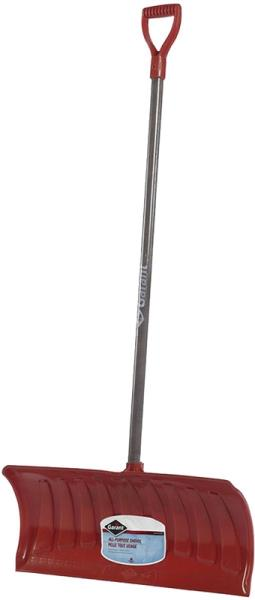 GARANT 26" SNOW SHOVEL