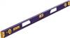 IRWIN 48" I-BEAM LEVEL