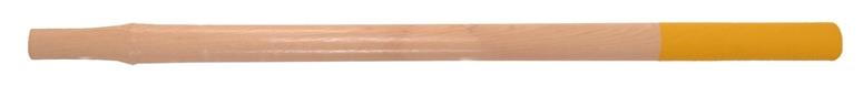 SLEDGE HAMMER HANDLE 32"
