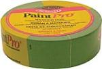 1.5" PAINTERS TAPE ROLL