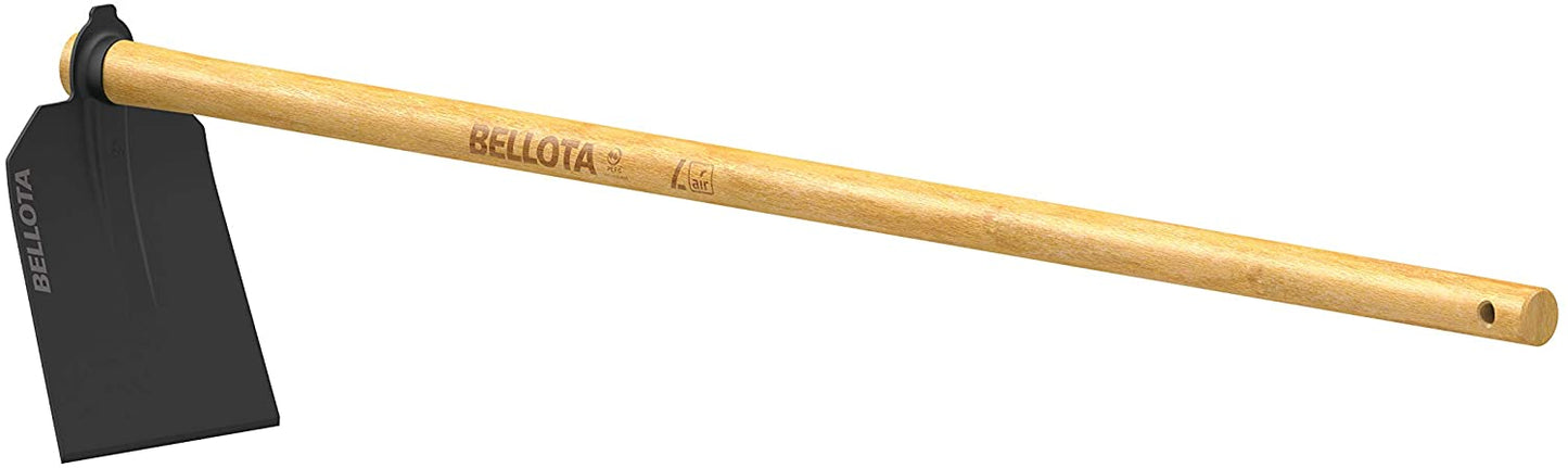 BELLOTA LIGHTWEIGHT ITALIAN HOE