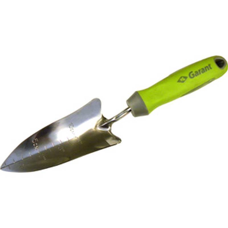 GARANT HAND TRANSPLANTER