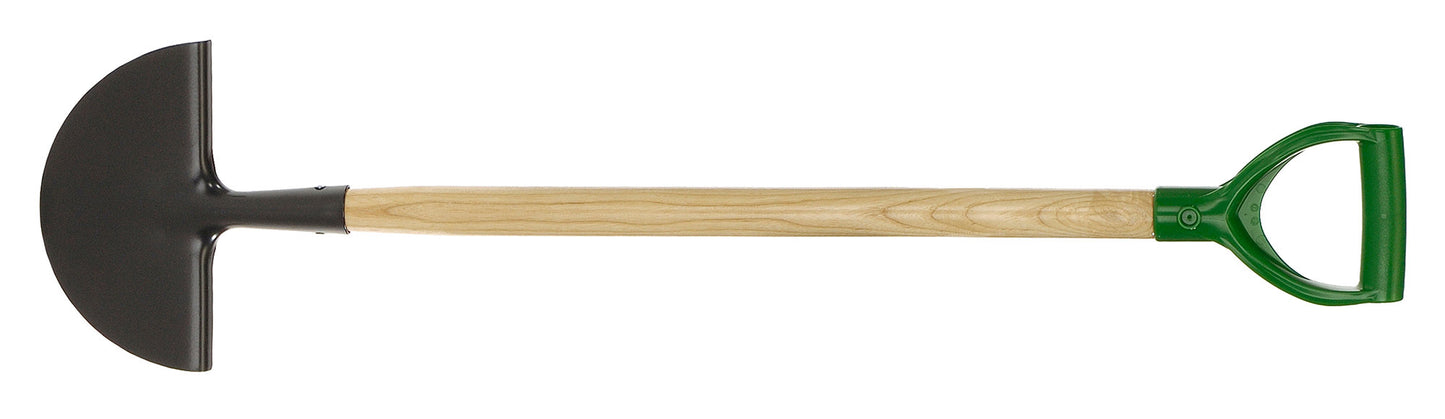 GARANT GARDEN EDGER "D" HANDLE