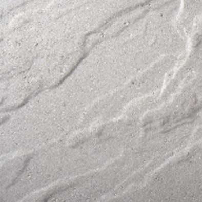 24" X 24" GREY FLAGSTONE SLAB