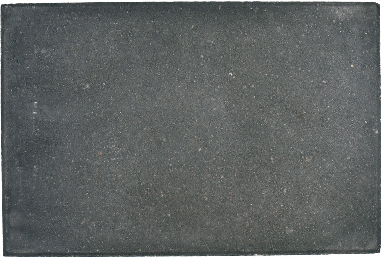 BUILDER SLAB - CHARCOAL
