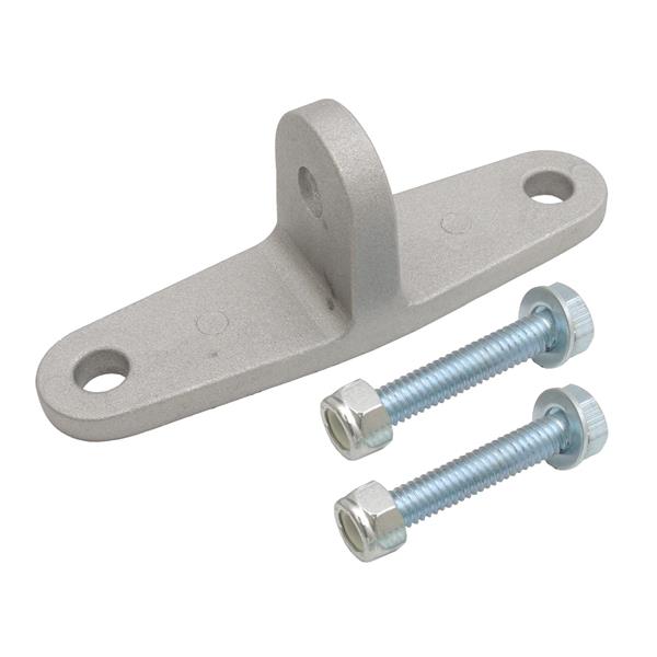 MARSHALLTOWN BASE BRACKET CLEVIS ADAPTER