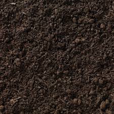 1/2 YARD TRIPLE MIX SOIL