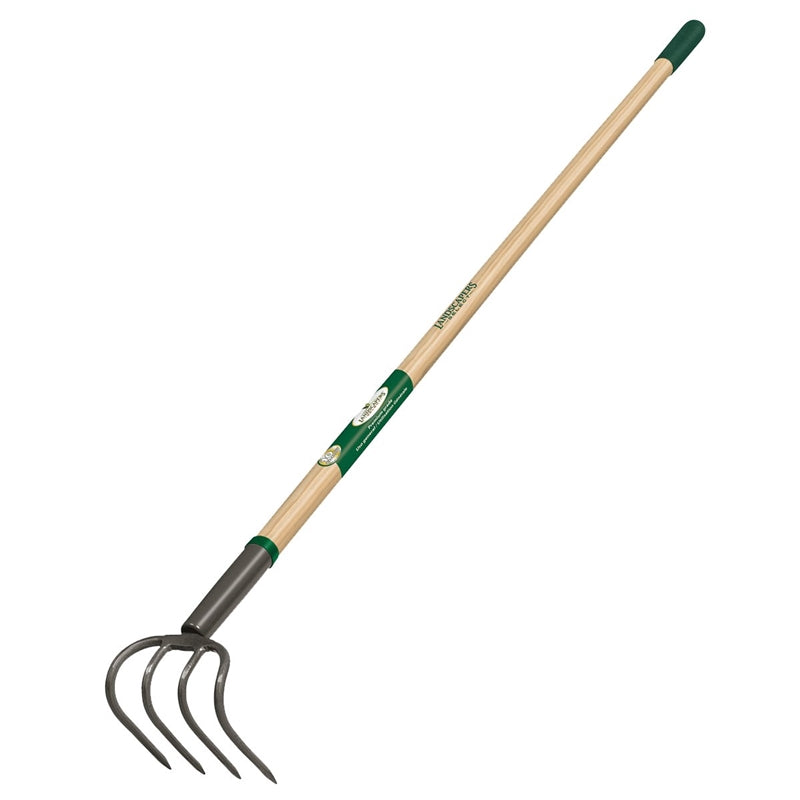 LANDSCAPERS SELECT GARDEN CULTIVATOR
