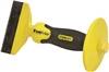 STANLEY 4" BRICK CHISEL