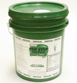 WR MEADOWS VERTICAL SURFACE RETARDENT 18.9L PAIL