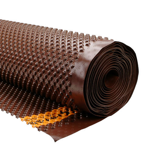 DELTA WRAP 6' 6" X 65.6'