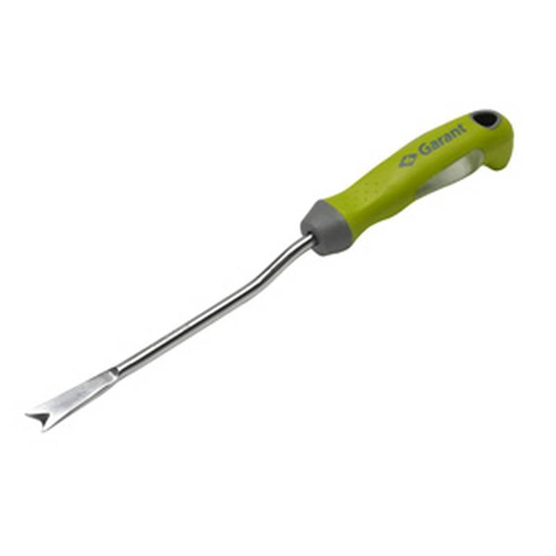 GARANT HAND WEEDER