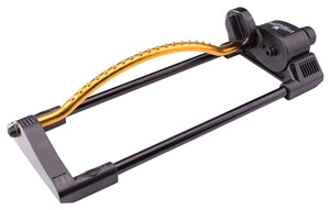 LANDSCAPERS SELECT OSCILLATING SPRINKLER
