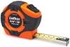 LUFKIN 16' MEASURING TAPE