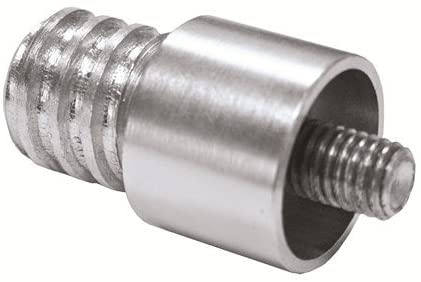 KRAFT MULTI TWIST THREADED HANDLE ADAPTER