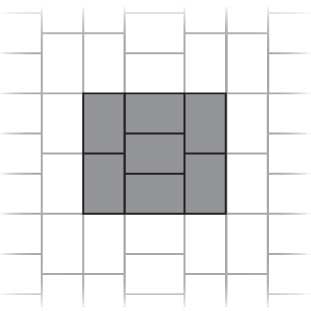 BUILDER SLAB - CHARCOAL