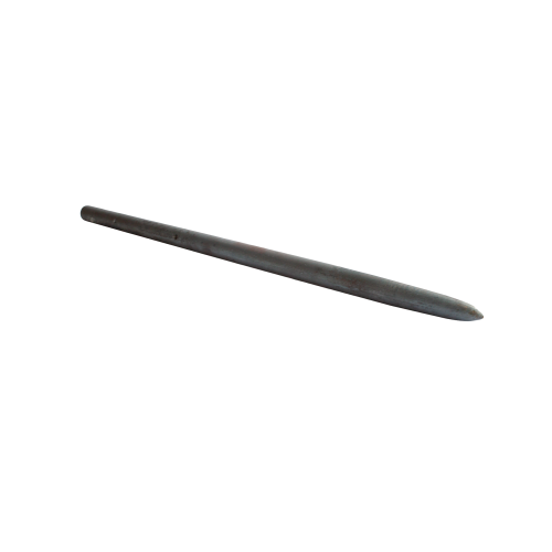 3/4" X 30" STEEL FORMING STAKE