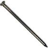 3-1/2" COMMON NAILS 1LB/BOX