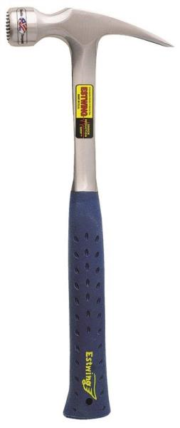 ESTWING 20 OZ RIP/FRAMING HAMMER