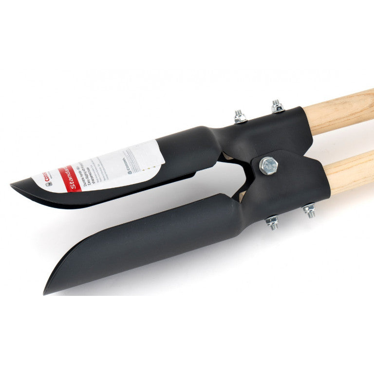 BELLOTA POST HOLE DIGGER