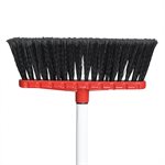 INDOOR MAG BROOM