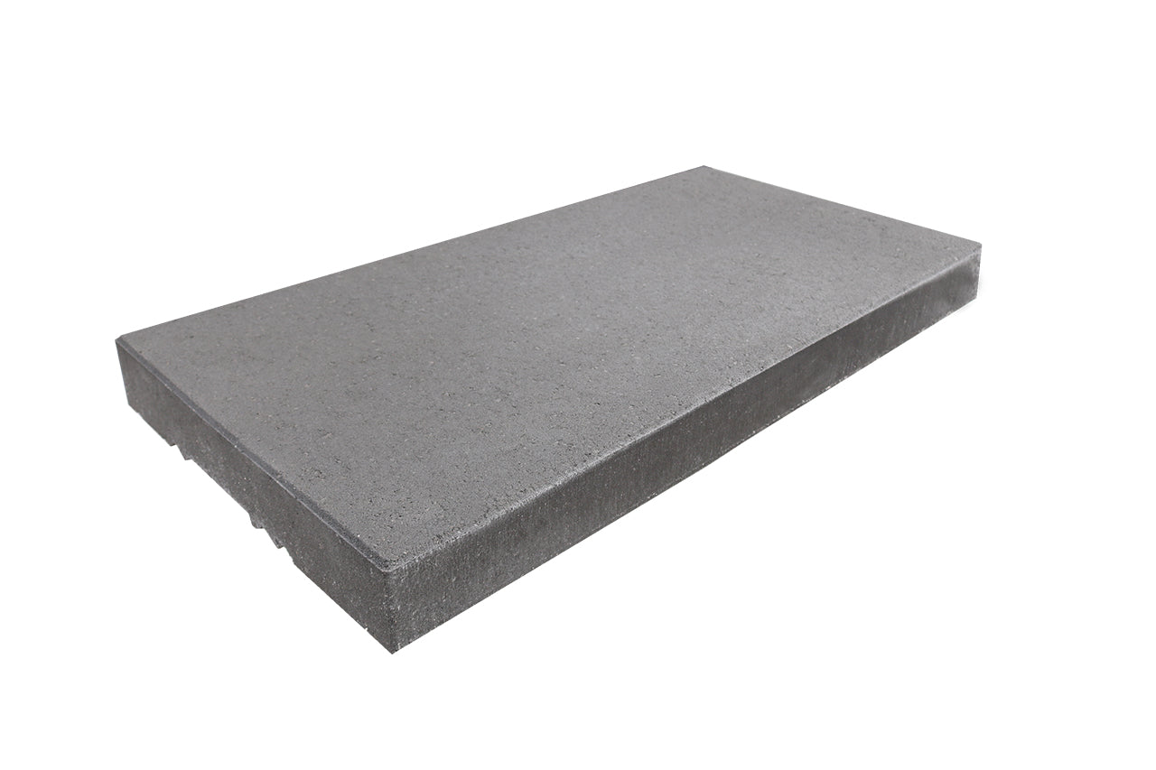 SOPRA COPING - GREY